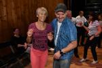 2026 05 03 Station Danse 023